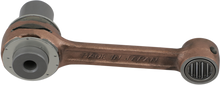 09230157_0.png