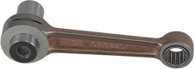 09230159_0.png