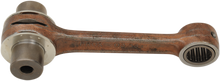 09230162_0.png