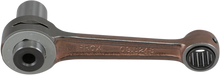 09230171_0.png