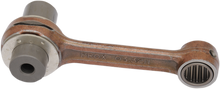 09230178_0.png
