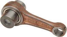 09230183_1.png
