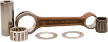 09230325_1.png