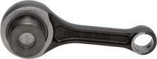 09230619_0.png