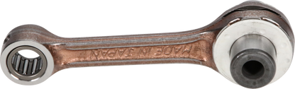 09230700_1.png