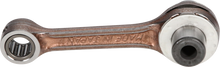 09230701_1.png