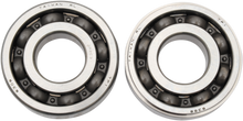 09240036_0.png