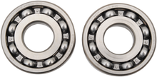 09240038_0.png