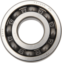 09240041_0.png