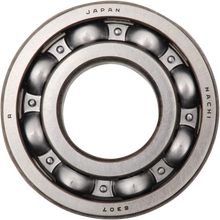 09240044_0.png