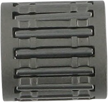 09240123_0.png