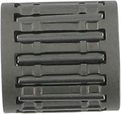 09240123_0.png