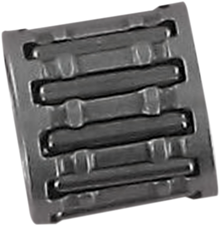 09240125_0.png