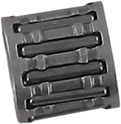 09240125_0.png