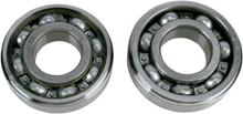 09240126_0.png