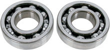 09240164_0.png