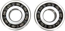 09240306_0.png
