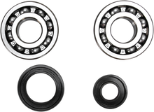 09240326_0.png