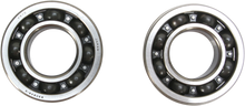 09240327_0.png