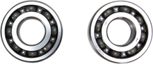 09240329_0.png