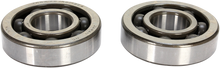 09240345_0.png