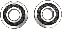 09240345_1.png
