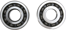 09240346_0.png