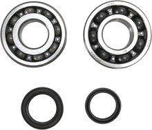 09240347_1.png