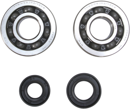09240351_1.png