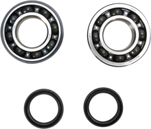 09240353_1.png