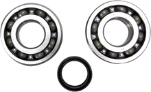 09240356_1.png