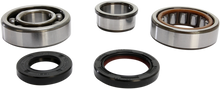 09240360_0.png