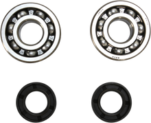 09240362_1.png