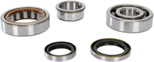 09240363_0.png
