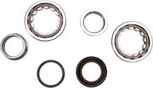09240366_1.png