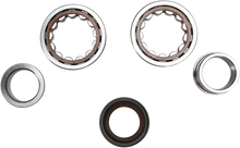 09240367_0.png