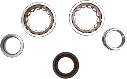 09240367_0.png