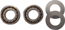 09240402_0.png