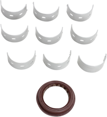 09240483_0.png