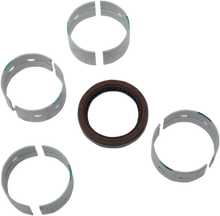 09240600_0.png