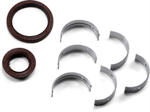 09240602_0.png