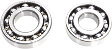 09240602_1.png