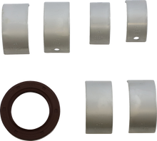 09240640_0.png