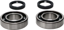 09240702_0.png