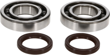 09240707_0.png