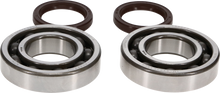 09240709_0.png