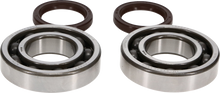 09240710_0.png