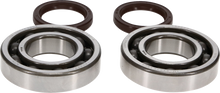 09240710_1.png