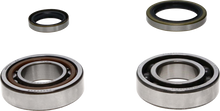 09240712_0.png