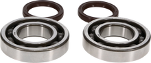 09240713_0.png